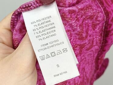 primark hello kitty piżama: Koszula damska, rozmiar S — 5