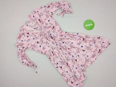 ccc sandalki: Cropp, Sukienka damska, rozmiar S — 2