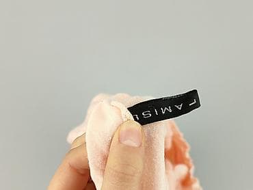 t shirty a: Tally Weijl, T-shirt damski, rozmiar L — 5