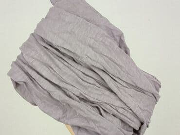 koszulki z długim rękawem damskie hollister co: H&M, Women`s T-shirt, size M — 7