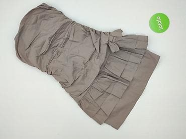 amisu: Orsay, Sukienka damska, rozmiar 2XS — 2