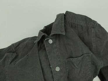 kurtka z frędzlami vinted: Cropp, Kurtka przejściowa dla mężczyzn, rozmiar L — 6