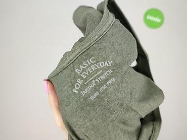 bluzy latynka: Janina, Top damski, rozmiar 4XL — 5