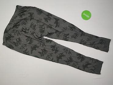 sweter primark: Spodnie dresowe dla mężczyzn, rozmiar XL — 4