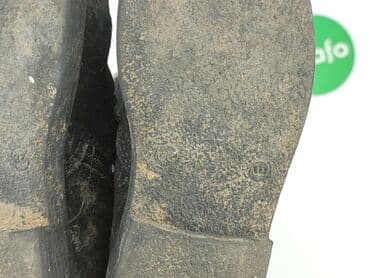 klapki z futerkiem dla dzieci ccc: Snow boots, 28, condition - Good — 5