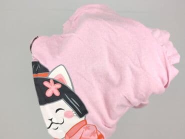 koszulka hello kitty new yorker: Cleve, T-shirt damski, M — 6