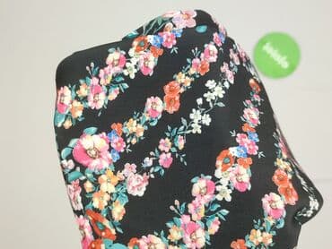 rozkloszowane spódnice plus size: Spódnica damska, rozmiar S — 4
