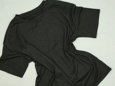 T-shirt damski, rozmiar M