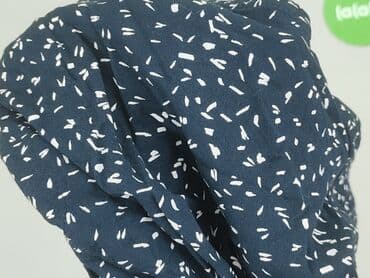 rozmiar majtek damskich s: Yessica, Szorty damskie, M — 6