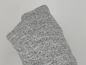 minecraft sukienka: Moodo, Sukienka damska, rozmiar M — 6