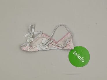 top z koronką sinsay: Bra, 11 years, condition - Very good — 3