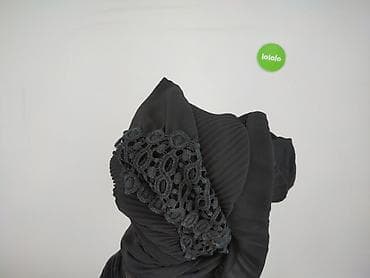 Sukienka damska, rozmiar M — 5