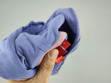 simple trencz: Bluza, edc by Esprit, 12 lat, 146-152 cm, stan - Bardzo dobry — 5