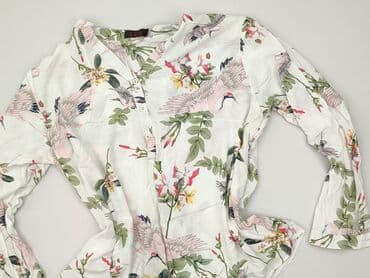 bluzki kopertowe reserved: J&X, Bluzka damska, rozmiar 2XL — 1