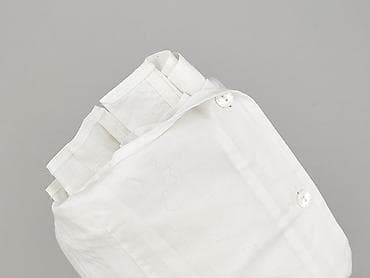 gery weber: Gerry Weber Edition, Koszula damska, rozmiar L — 6