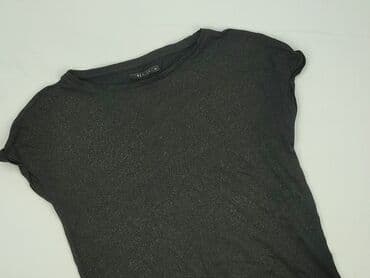 koszulka z napisem wrocław: Mohito, T-shirt damski, XS — 1