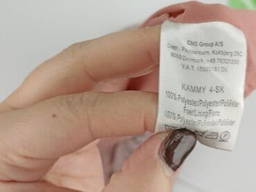 spódnice tiulowe allegro: Spódnica damska, XL — 5