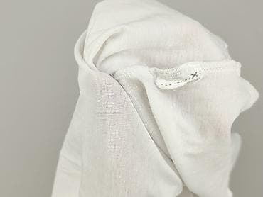 oversize t shirt basic: Koszulka dla mężczyzn, rozmiar 3XL — 5