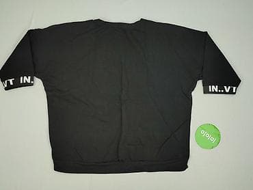 operator drona kamizelka: INVICTUS, T-shirt damski, rozmiar L — 3