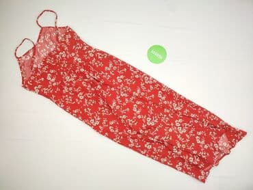 sukienki maxi na wesele allegro: Sukienka damska, rozmiar M — 3