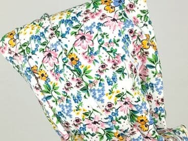 Women: H&M, Women`s dress, size XS (EU 34) — 6