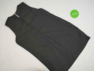 dresy oversize h m: H&M, Sukienka damska, rozmiar 2XL — 3