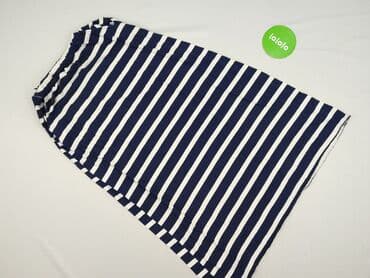 spódniczka kąpielowa granatowa: Spódnica damska, rozmiar S — 2