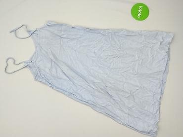 www.loola.pl sukienki: Sukienka damska, rozmiar S — 4