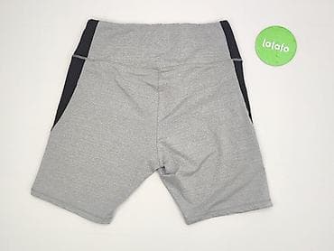 kolarsk: Shein Curve, Szorty damskie, rozmiar XL — 3