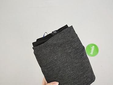 hexeline online: InWear, Spódnica damska, rozmiar 2XL — 6