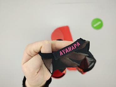 buty dkny ccc: Ayanapa, Sukienka damska, rozmiar L — 4