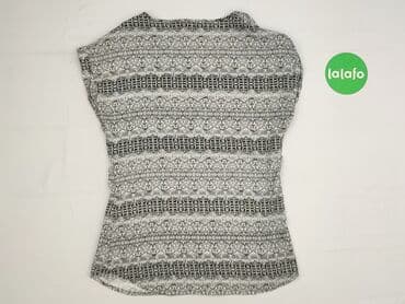 jeremy sochan tshirt: T-shirt damski, rozmiar S — 3