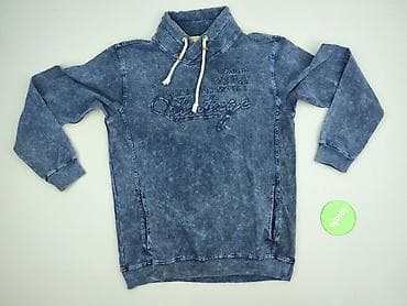 merch: Bluza damska
, rozmiar L — 2