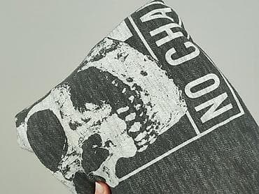 bolf bluza: Jean Pascale, Bluza dla mężczyzn, rozmiar XL — 6