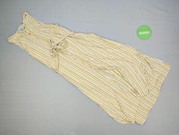 mango suknie: Amisu, Women`s dress, S at lalafo.pl — 2 mango suknie: Amisu, Women`s dress, S — 2