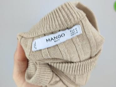 mango sweter: Mango, Sweter damski, rozmiar S — 4