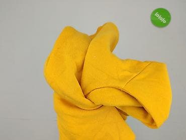 cropp sweatshirt: Primark, Bluza damska
, rozmiar XS — 4