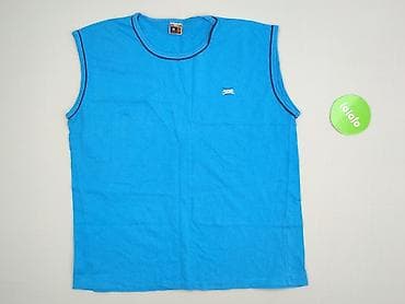 pull and bear bomberka: Podkoszulka dla mężczyzn, rozmiar XL — 2