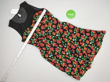 born2be suknie: Sukienka damska, rozmiar S — 3