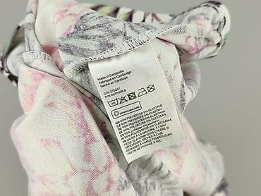 146: H&M Divided, Sukienka damska, rozmiar S — 5