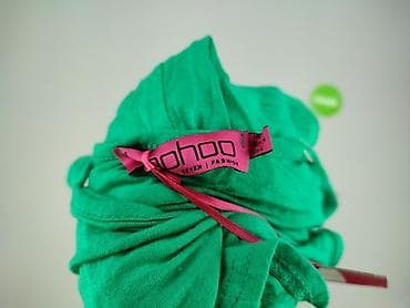stan body: Boohoo, Sukienka damska, rozmiar S — 5