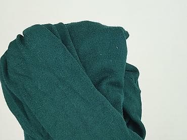 cekinowy sweter: C&A, Golf damski, rozmiar S — 7