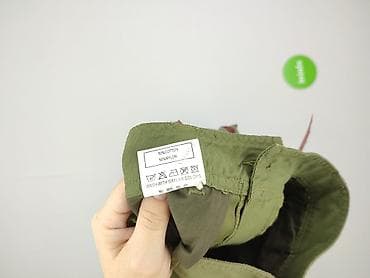 eldom g47: Scotch & Soda, Szorty dla mężczyzn, rozmiar L — 5