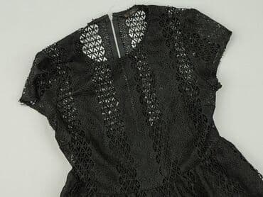 zara sukienki: Zara, Sukienka damska, rozmiar L — 1