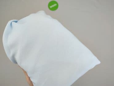 bialcon wyprzedaż sukienek: Bemar, Sukienka damska, rozmiar M — 6