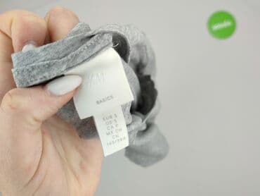 karl lagerfeld t shirty: H&M, Women`s T-shirt, S at lalafo.pl — 5 karl lagerfeld t shirty: H&M, Women`s T-shirt, S — 5