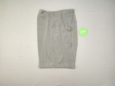Accessories: Tube scarf, Female, condition - Very good — 2
