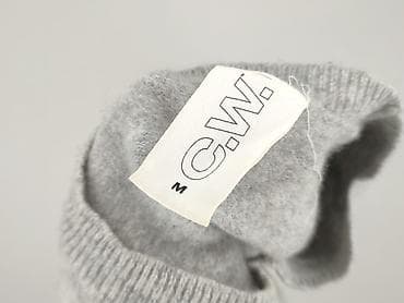 mohito narzutki: Sweter damski, rozmiar M — 4