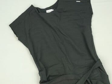 Numoco, Women`s overall, size S (EU 36)
