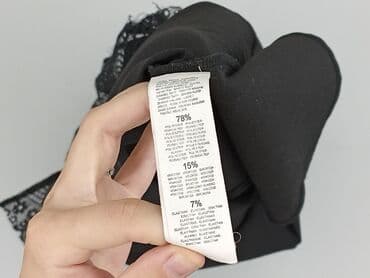 sukienka sylwestrowa sinsay: Sinsay, Sukienka damska, rozmiar XS — 6